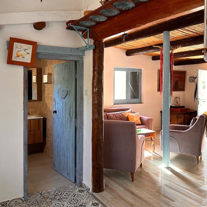 Cosy 1 Bed In Tatlısu - Cyprus