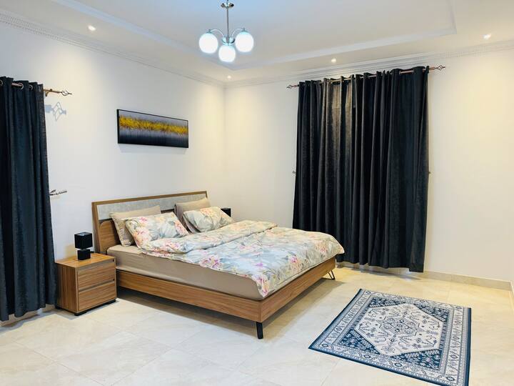 Al Madinah Province Vacation Rentals & Homes Saudi Arabia Airbnb