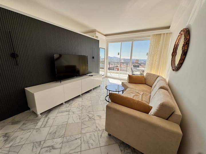 Alanya Polat Holiday Village - Alanya