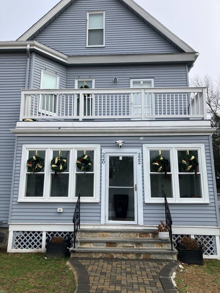 Milton Finest lovely home Houses for Rent in Milton, Massachusetts