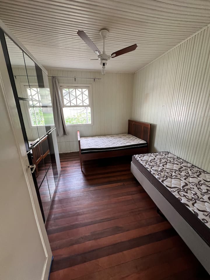 Quarto 2