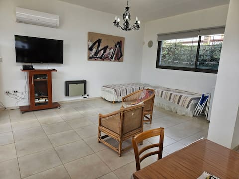 Anuncio de Airbnb popular: Family home, amazing view en Villa Parque Siquiman