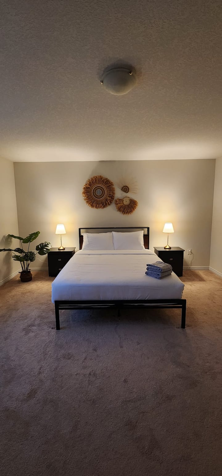 Главна соба