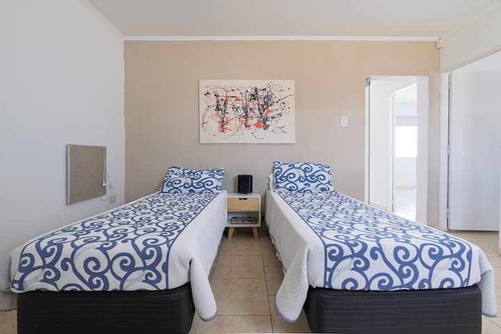 Chambre 1