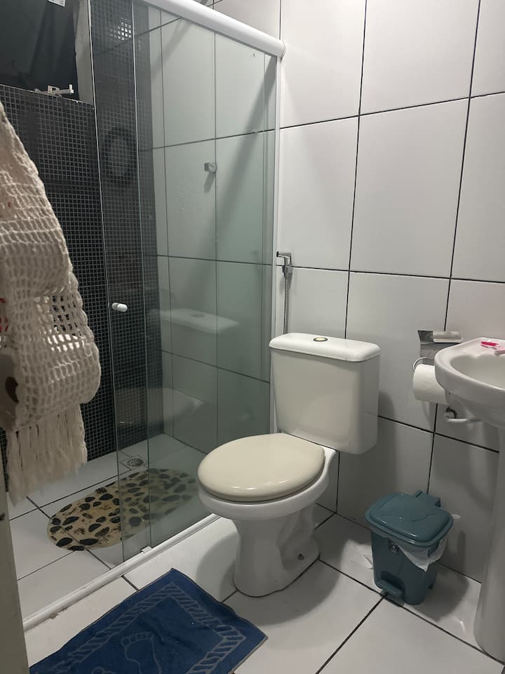 Спалня 2