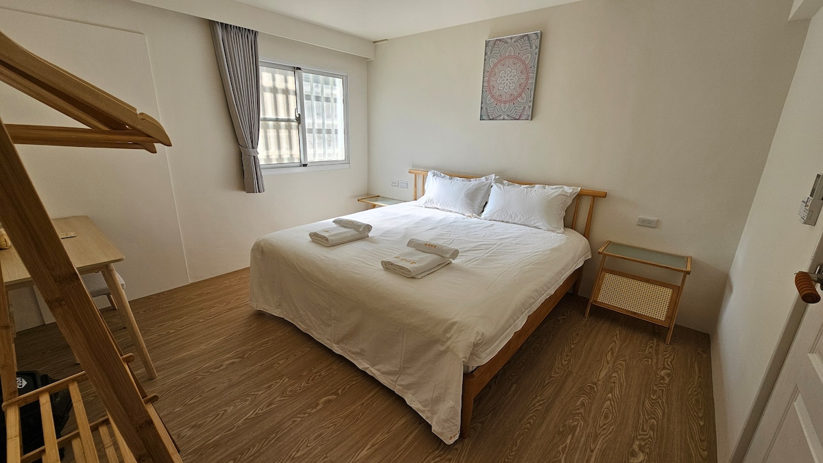 ห้องนอน4