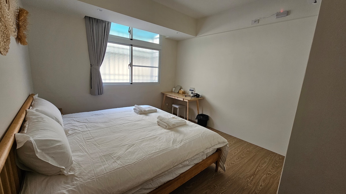 ห้องนอน1