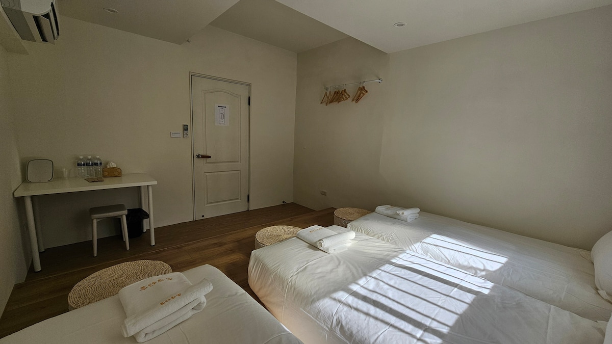 ห้องนอน2