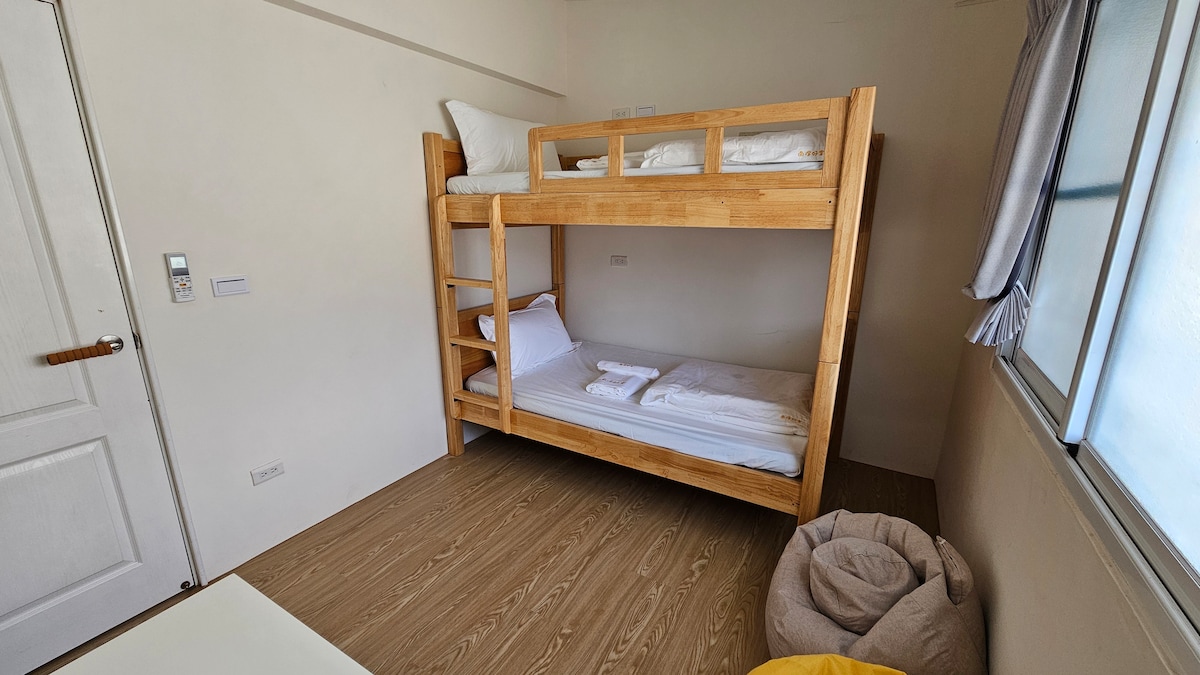 ห้องนอน3