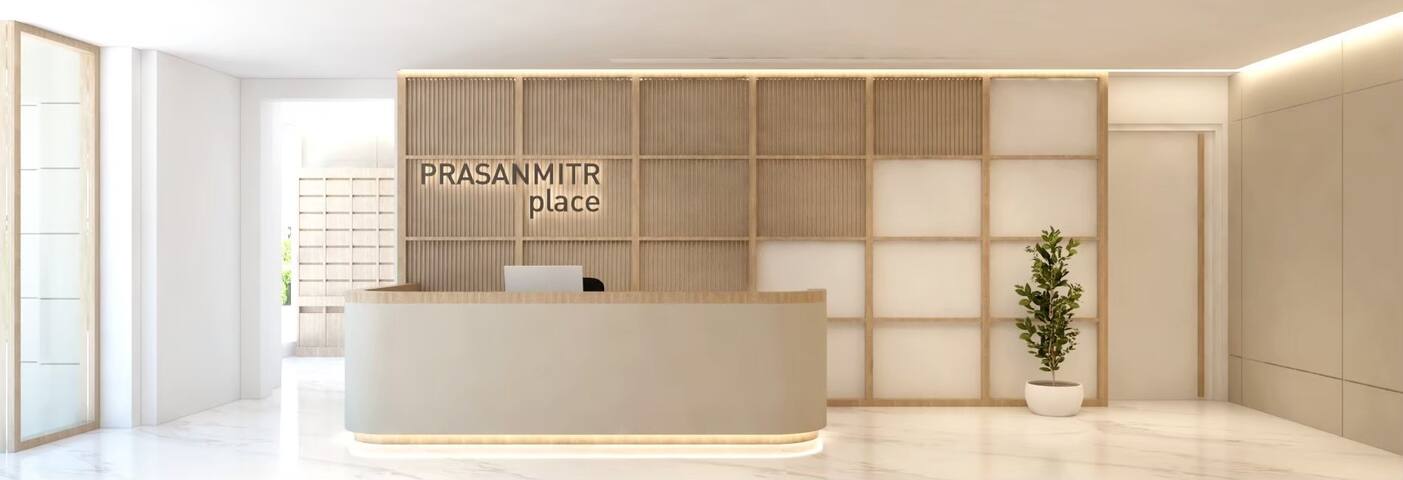 150 SQM Entire Room 6 Twinbeds for 6 ppl gallery image 4