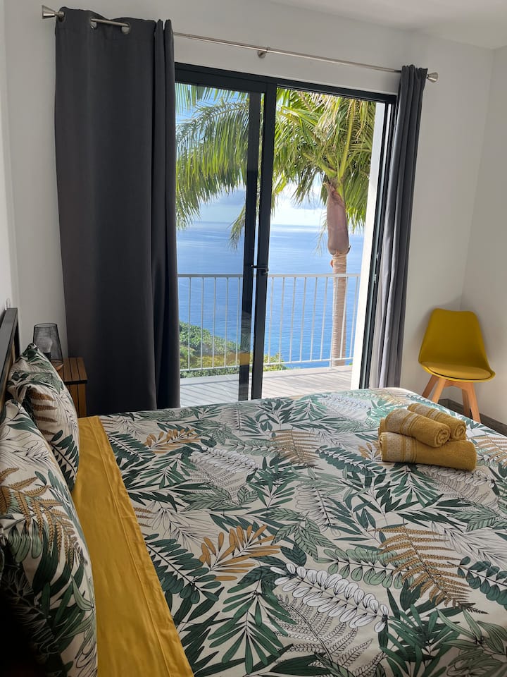 Habitación 1