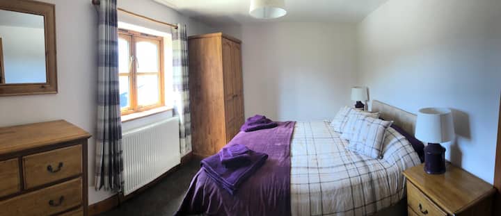 საძინებელი 5