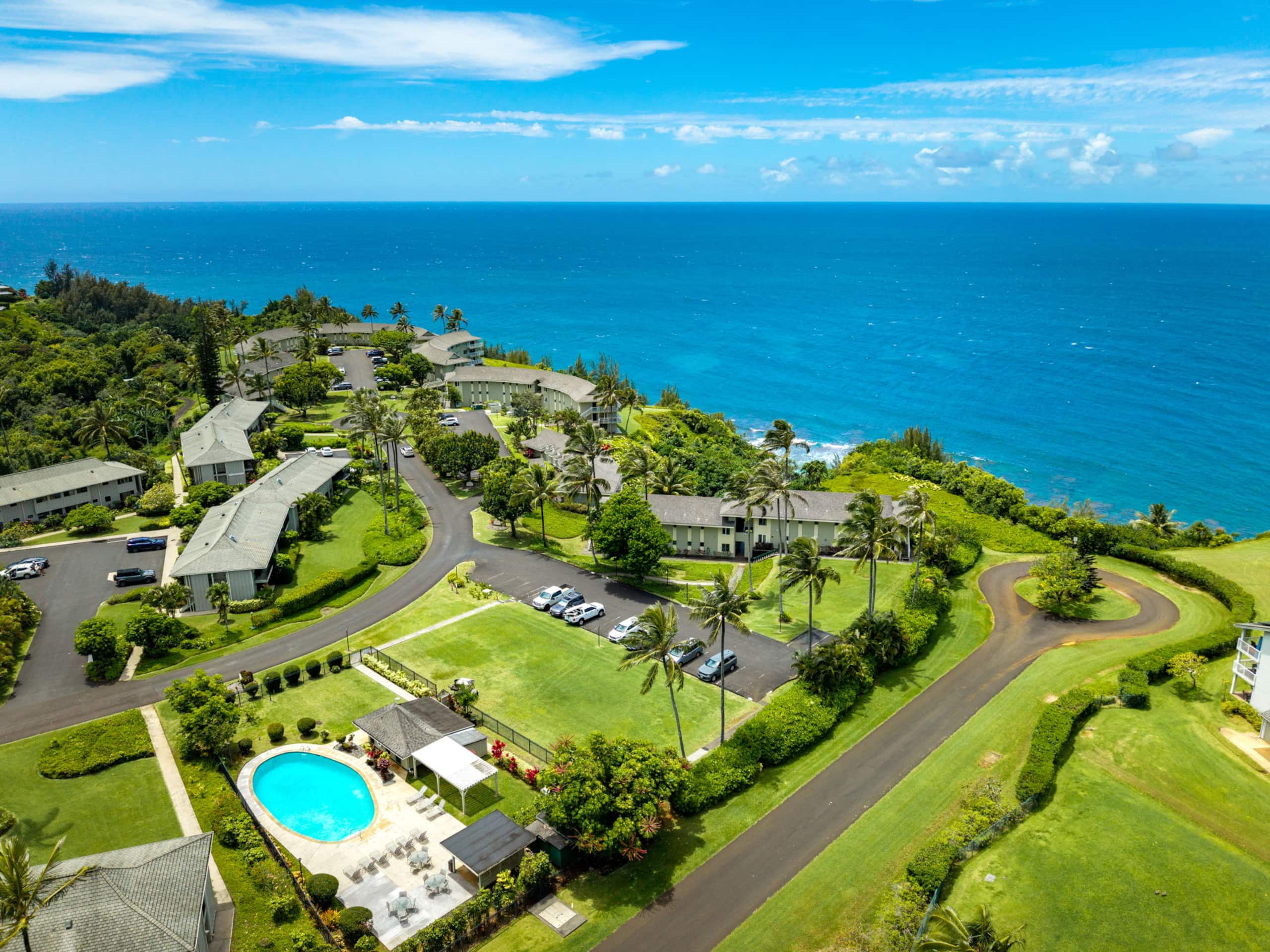 Condo in Princeville · ★4.88 · 2 bedrooms · 2 beds · 2 baths - Image 35