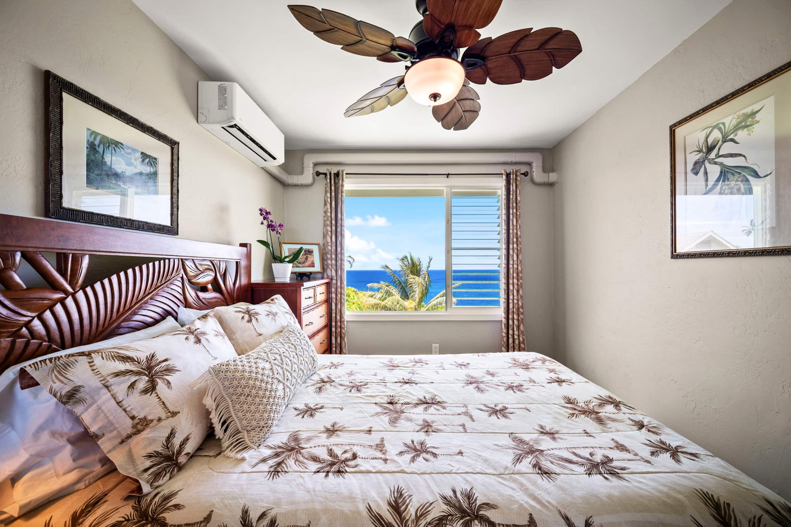 Condo in Princeville · ★4.88 · 2 bedrooms · 2 beds · 2 baths - Image 16
