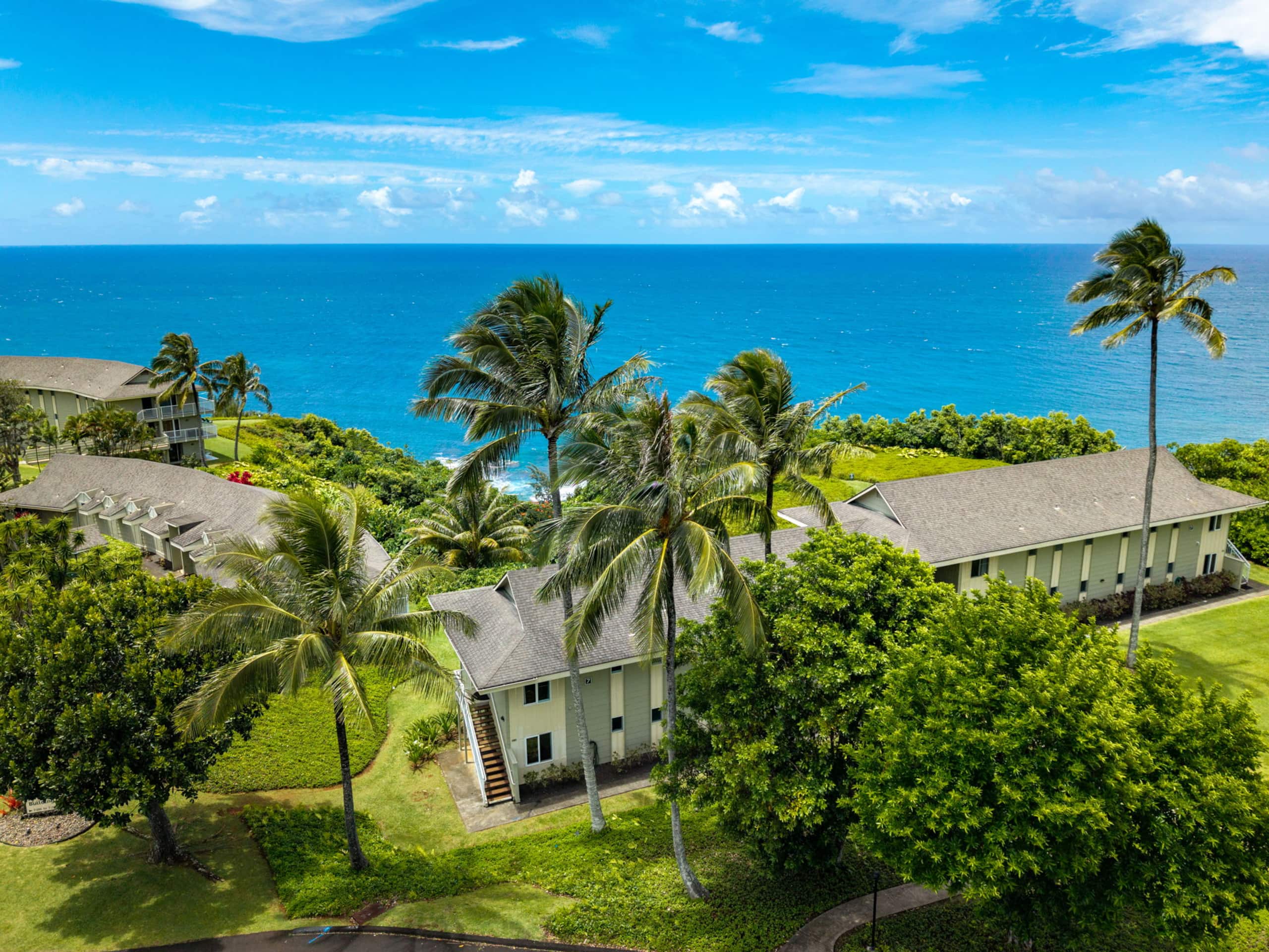 Condo in Princeville · ★4.88 · 2 bedrooms · 2 beds · 2 baths - Image 32
