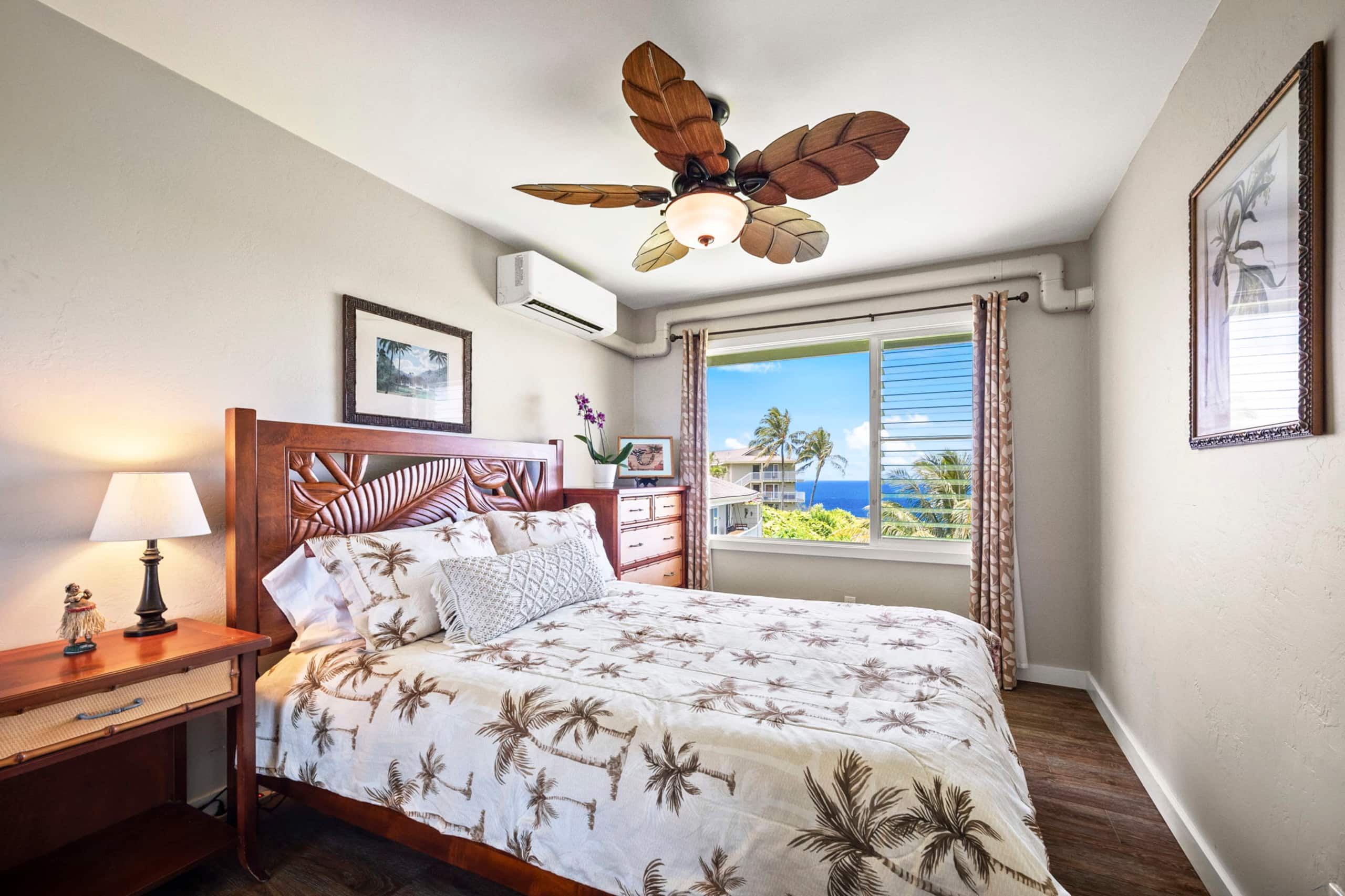 Condo in Princeville · ★4.88 · 2 bedrooms · 2 beds · 2 baths - Image 15