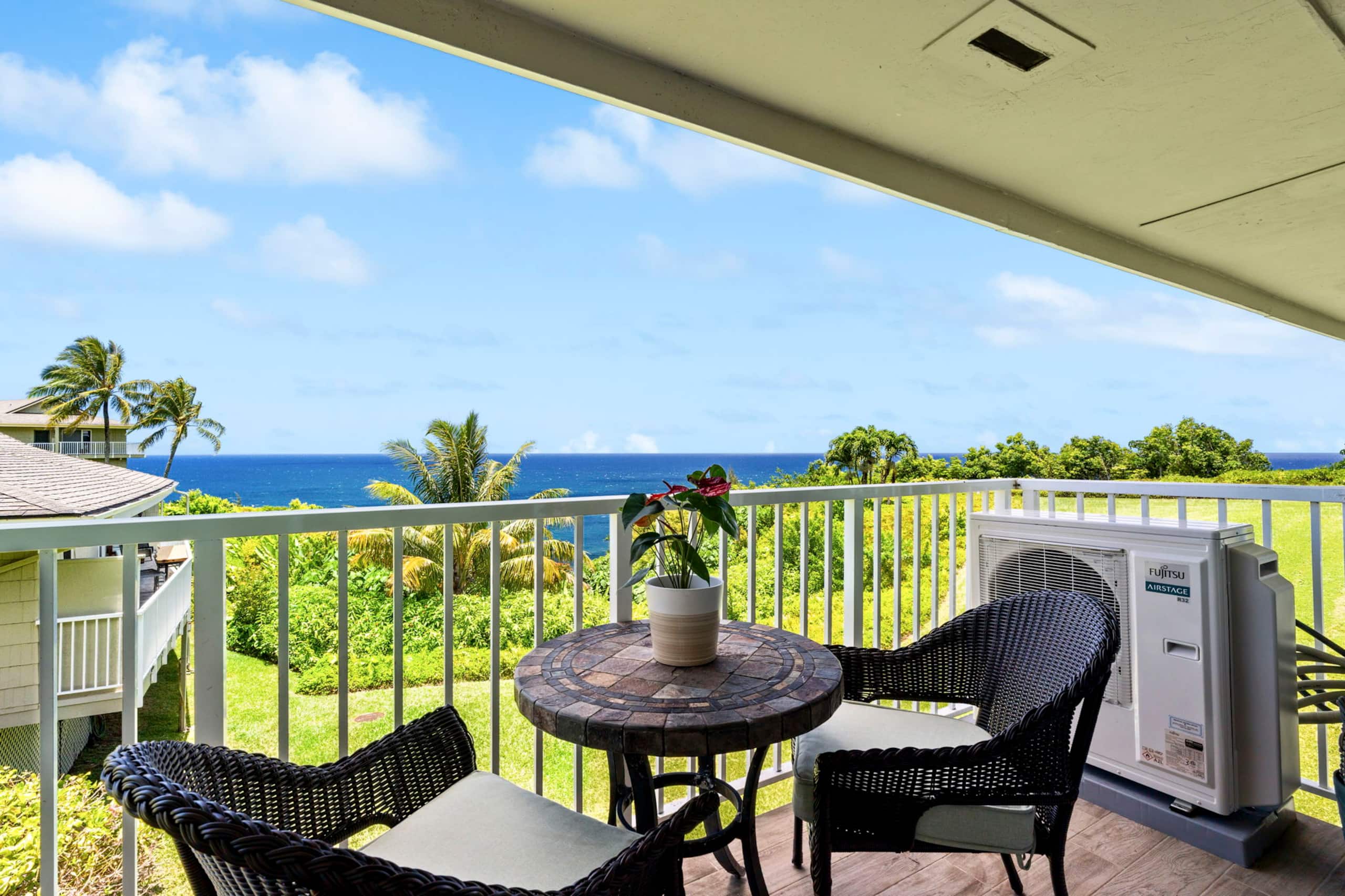 Condo in Princeville · ★4.88 · 2 bedrooms · 2 beds · 2 baths - Image 26