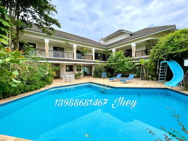Gestora Imoveis Temp managed Airbnb listing 2