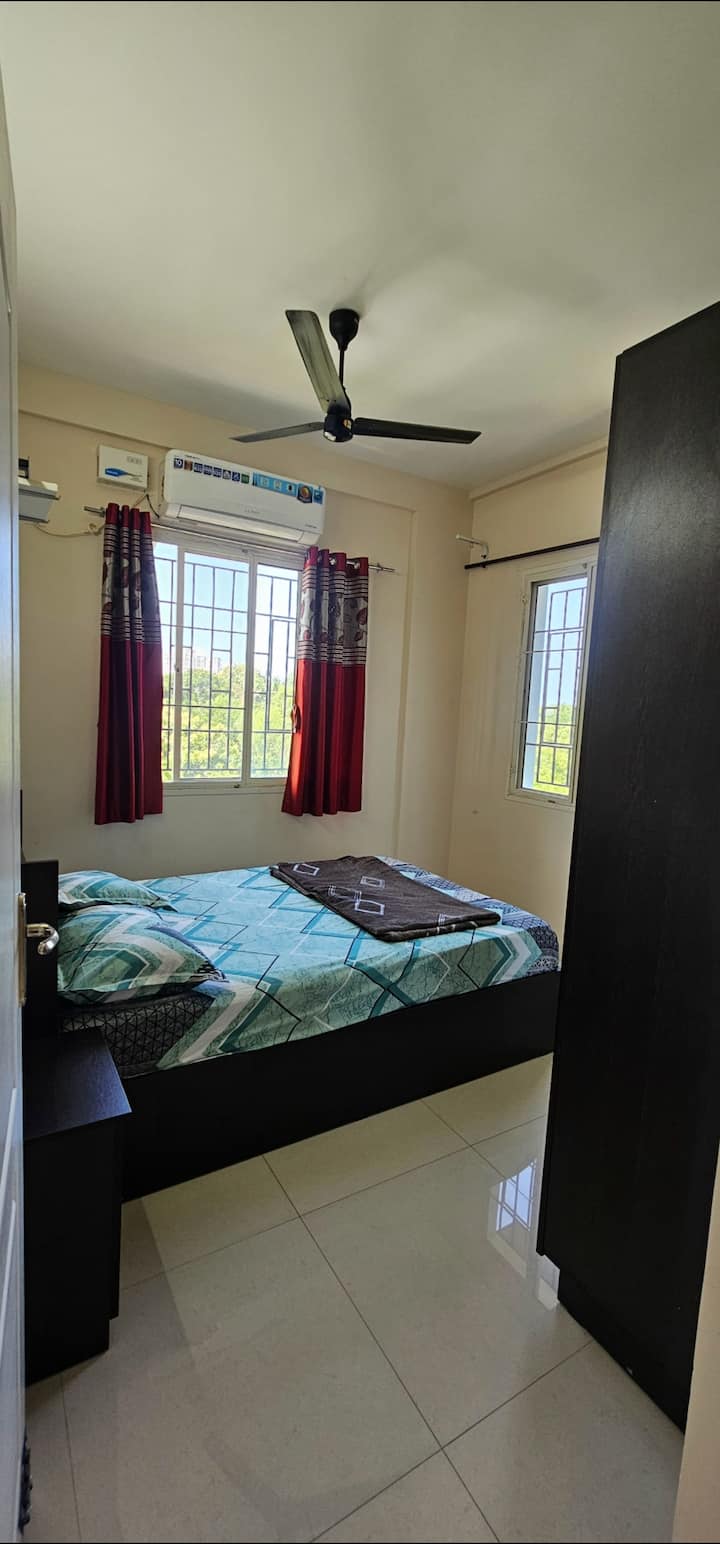 Quarto 2