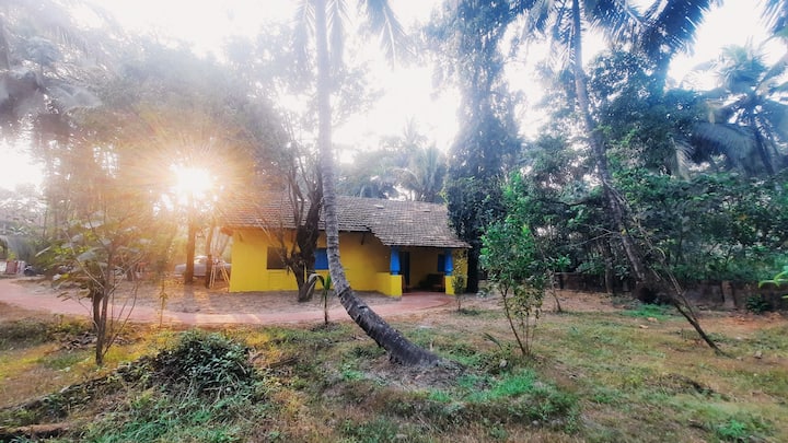 Exterior image 1