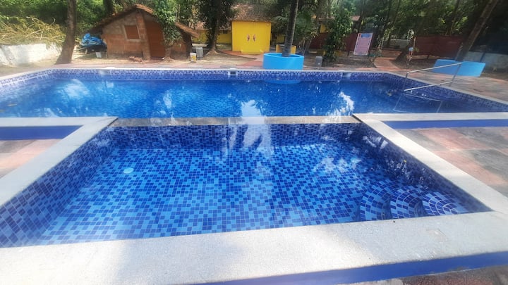 Pool image 2