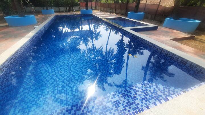Pool image 3