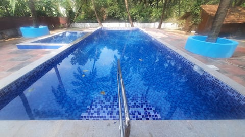 Portuguese Era Home•Insta:@little.yellow.house1943