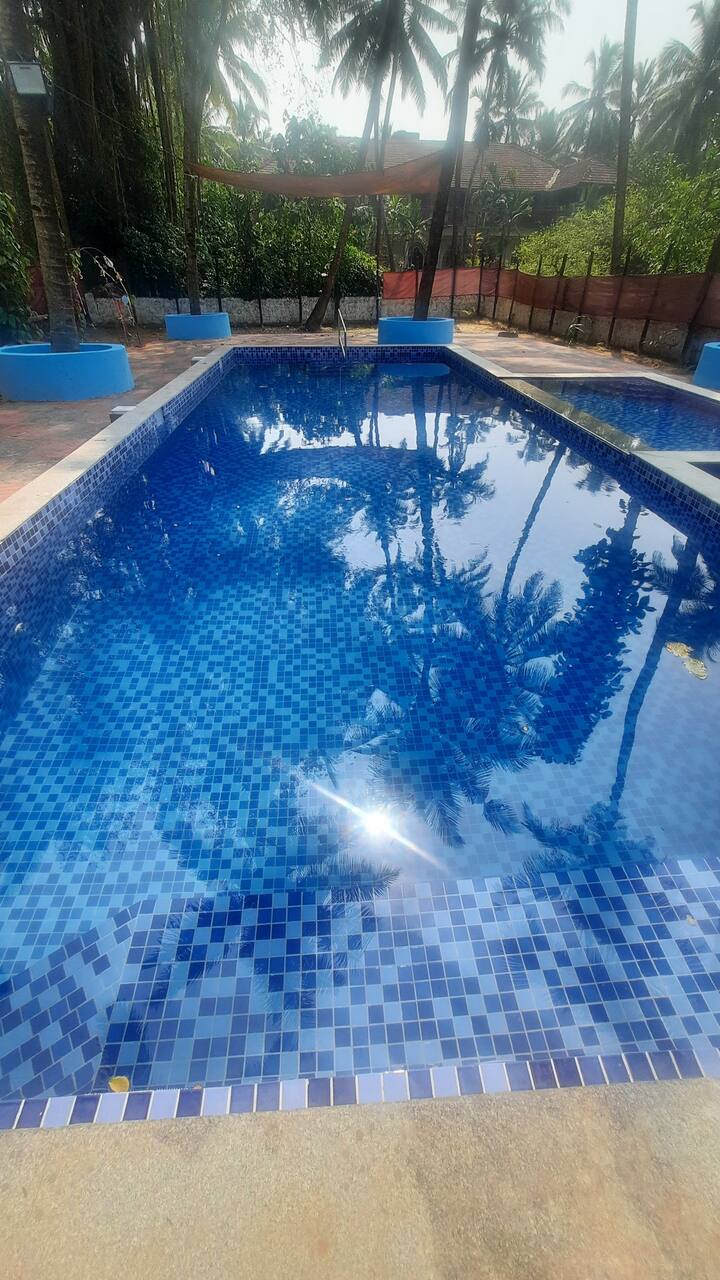 Pool image 4