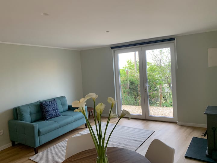 Casa Jasmine - Free Parking - Sintra