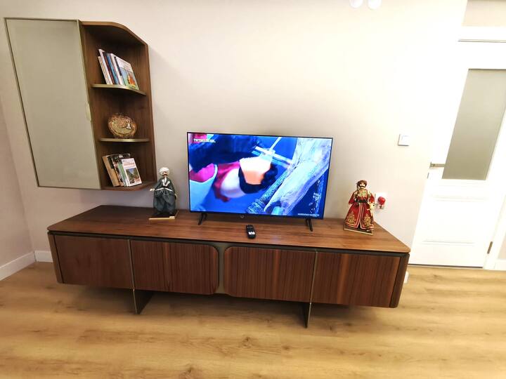 2.aile Evi -Merkezi-metro Yanı- Yenimahalle” - Ankara
