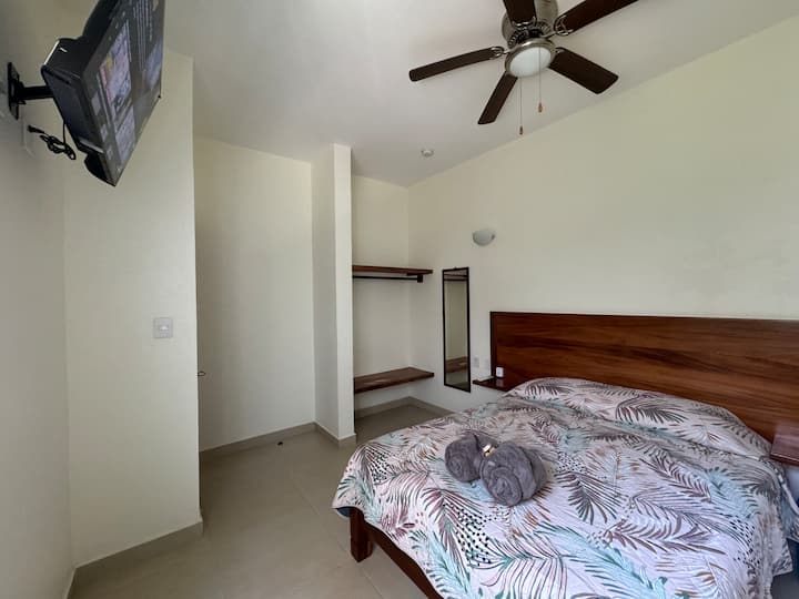 Საძინებელი 2