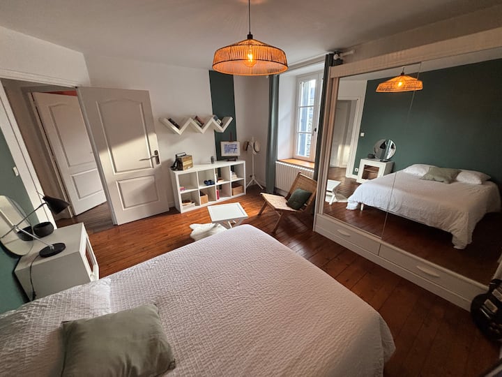 ห้องนอน2