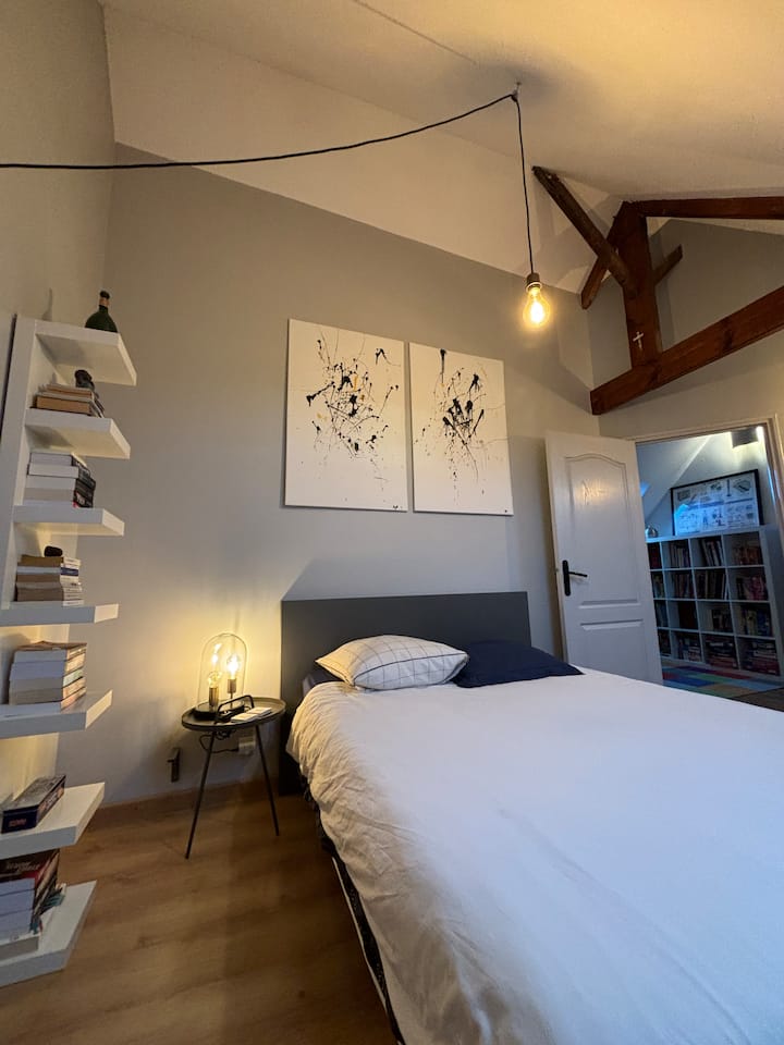 ห้องนอน3