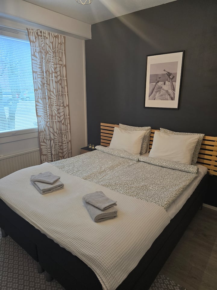 ห้องนอน1