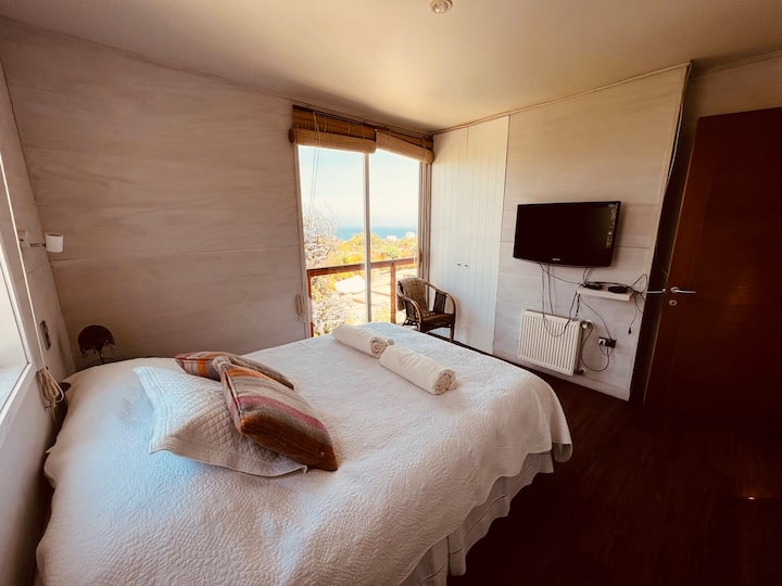 საძინებელი 3