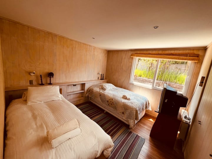 საძინებელი 4