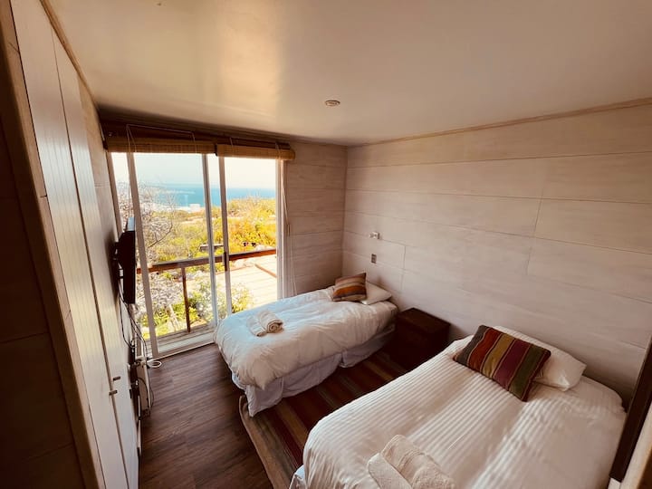 საძინებელი 5