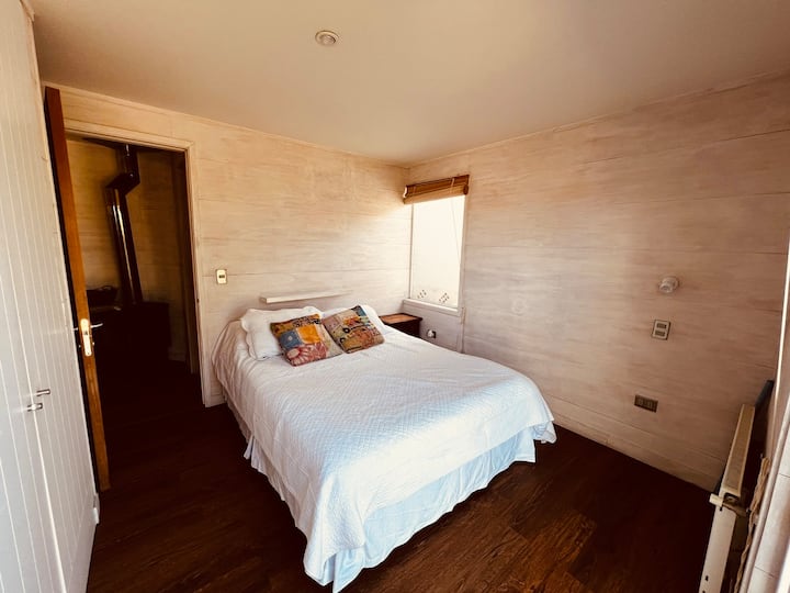 საძინებელი 6