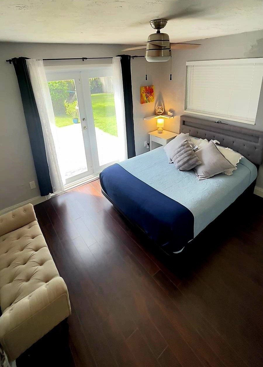 ห้องนอน1