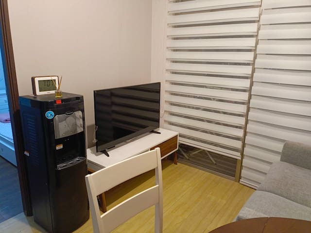 Guest favorite listing in Bandung