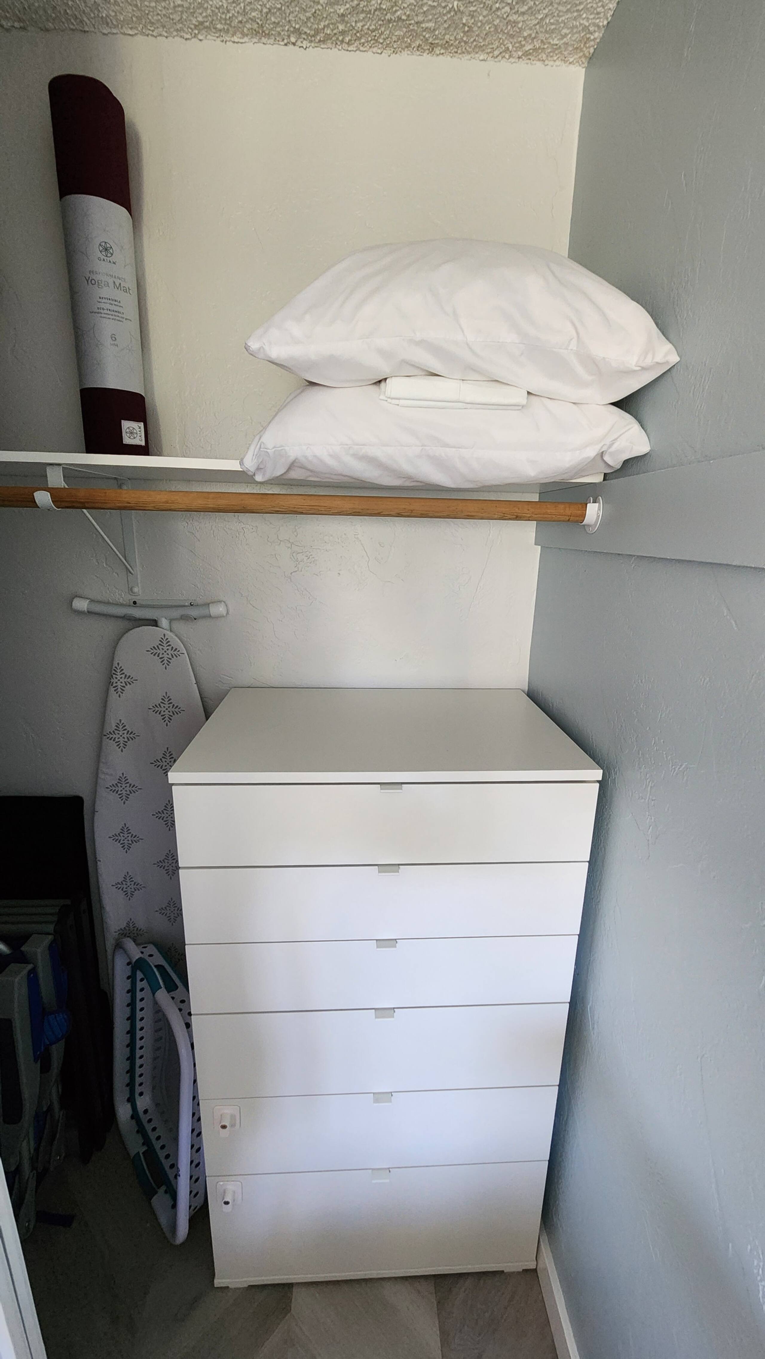 Renovated 1BR Coconut Coast Getaway w/ A/C - Photo 31