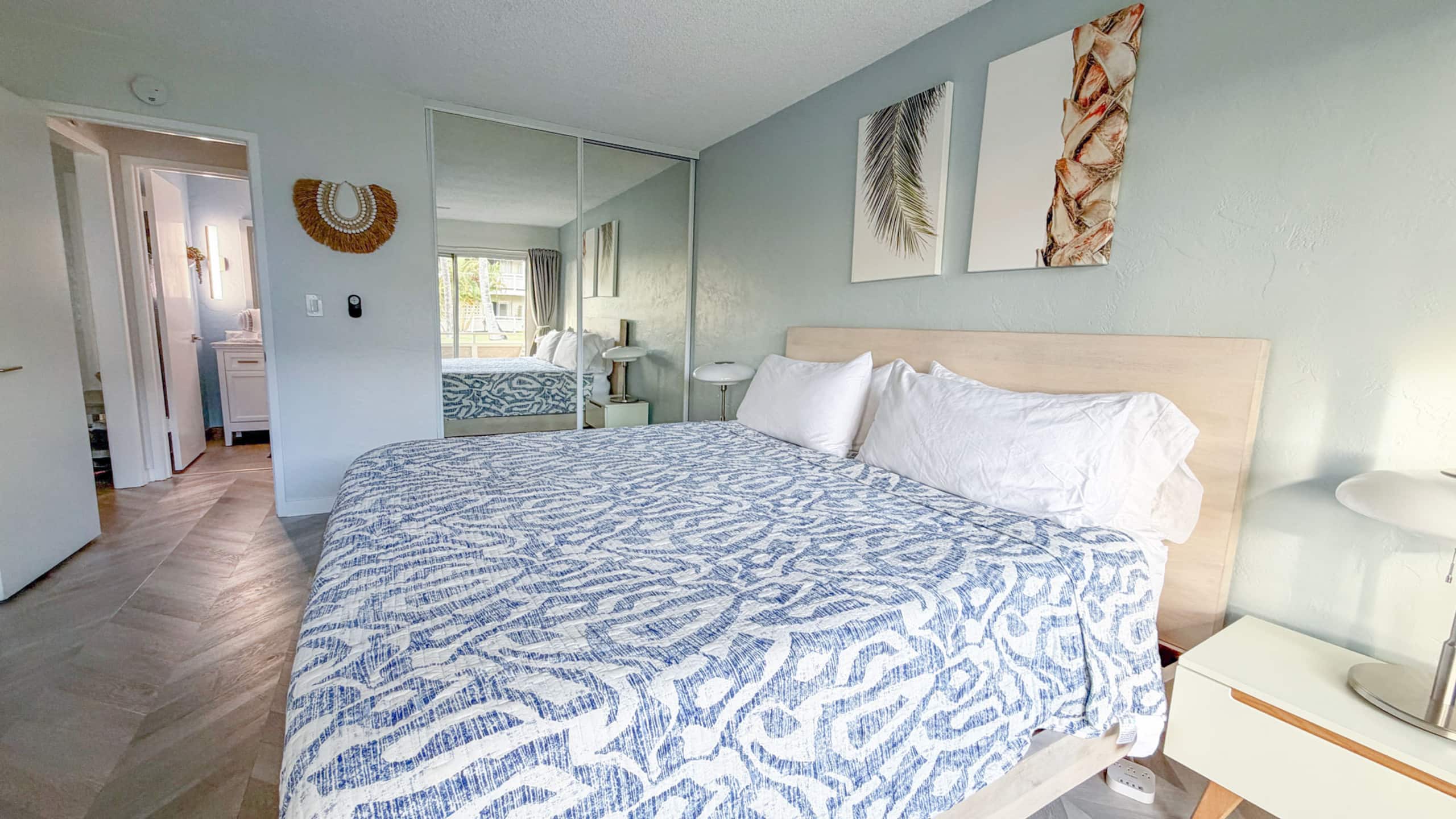 Renovated 1BR Coconut Coast Getaway w/ A/C - Photo 29
