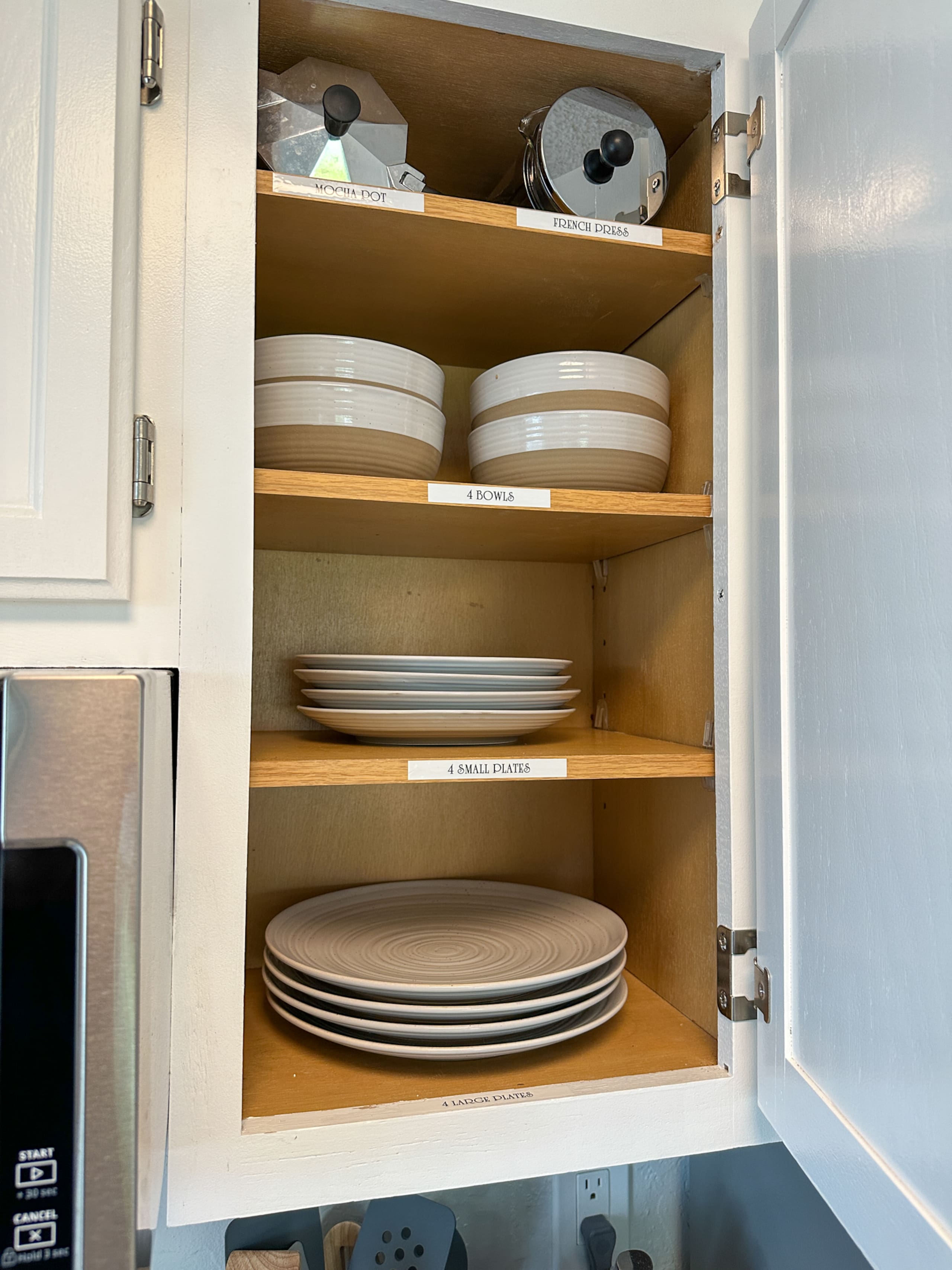 Renovated 1BR Coconut Coast Getaway w/ A/C - Photo 21