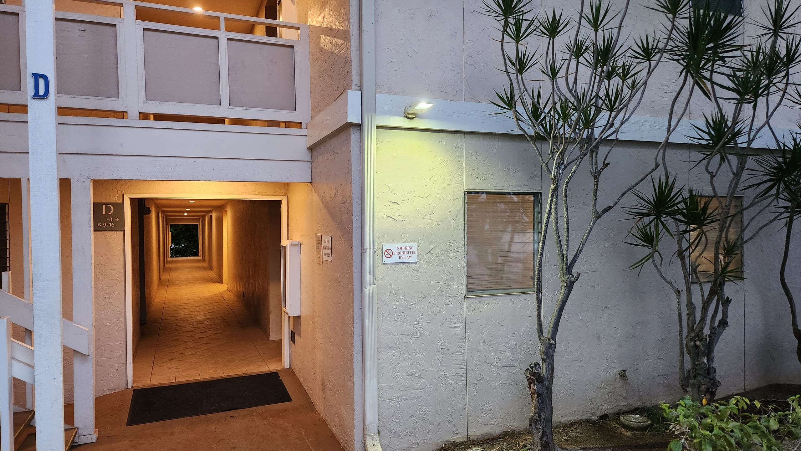 Renovated 1BR Coconut Coast Getaway w/ A/C - Photo 47