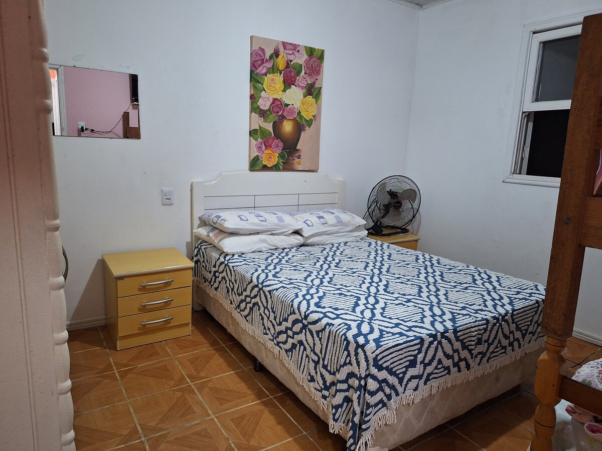 ห้องนอน1