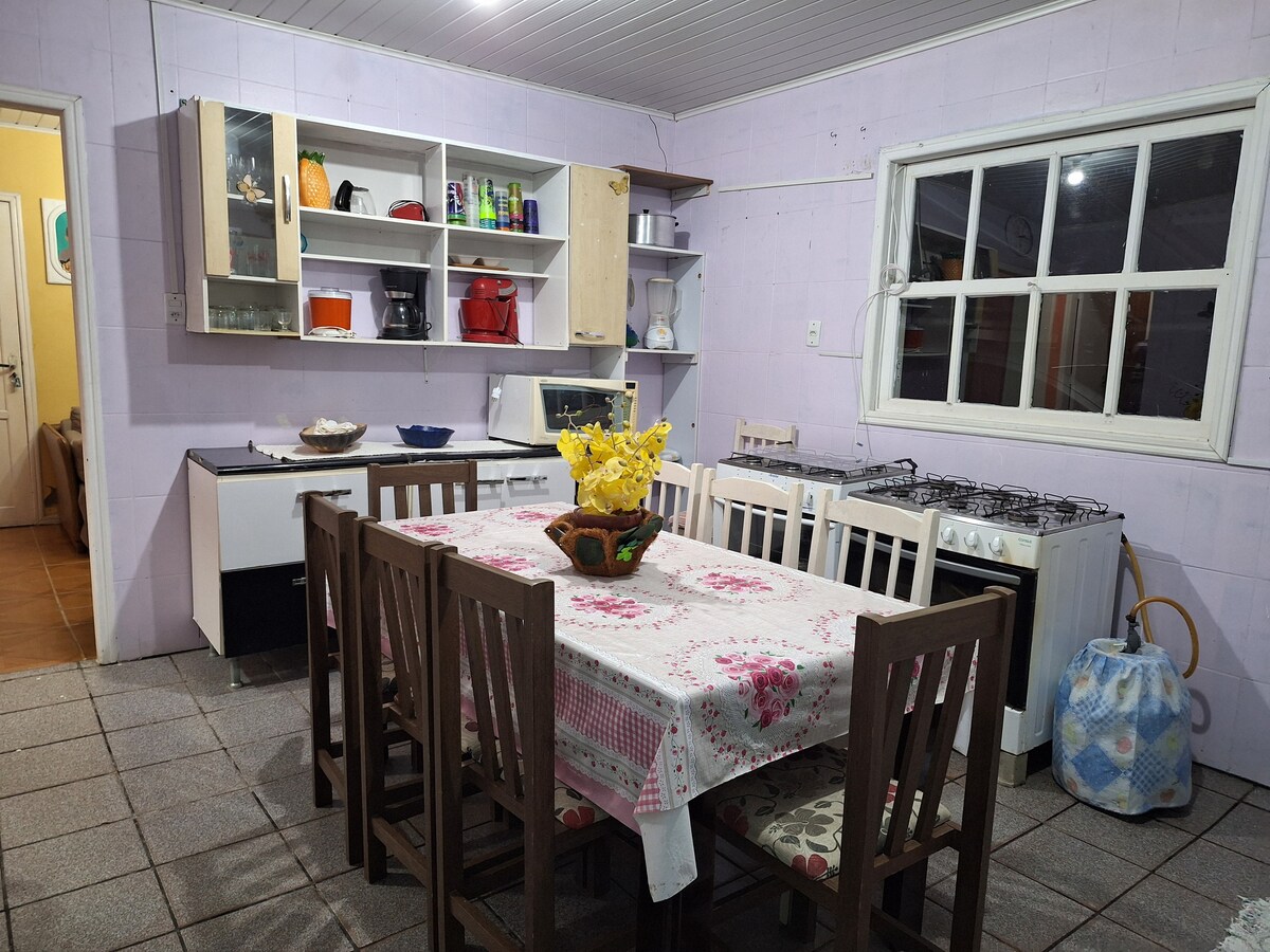 ห้องนั่งเล่น