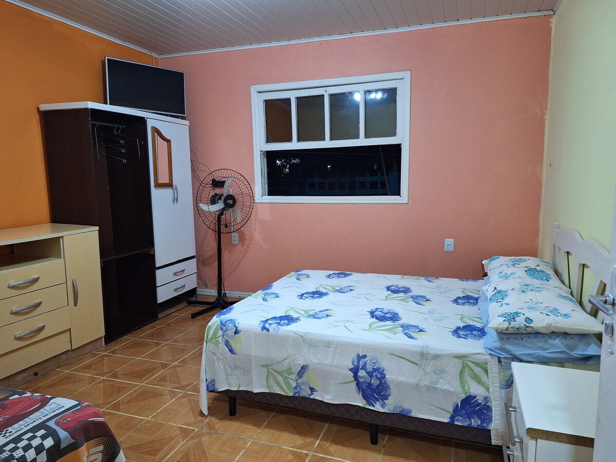 ห้องนอน2