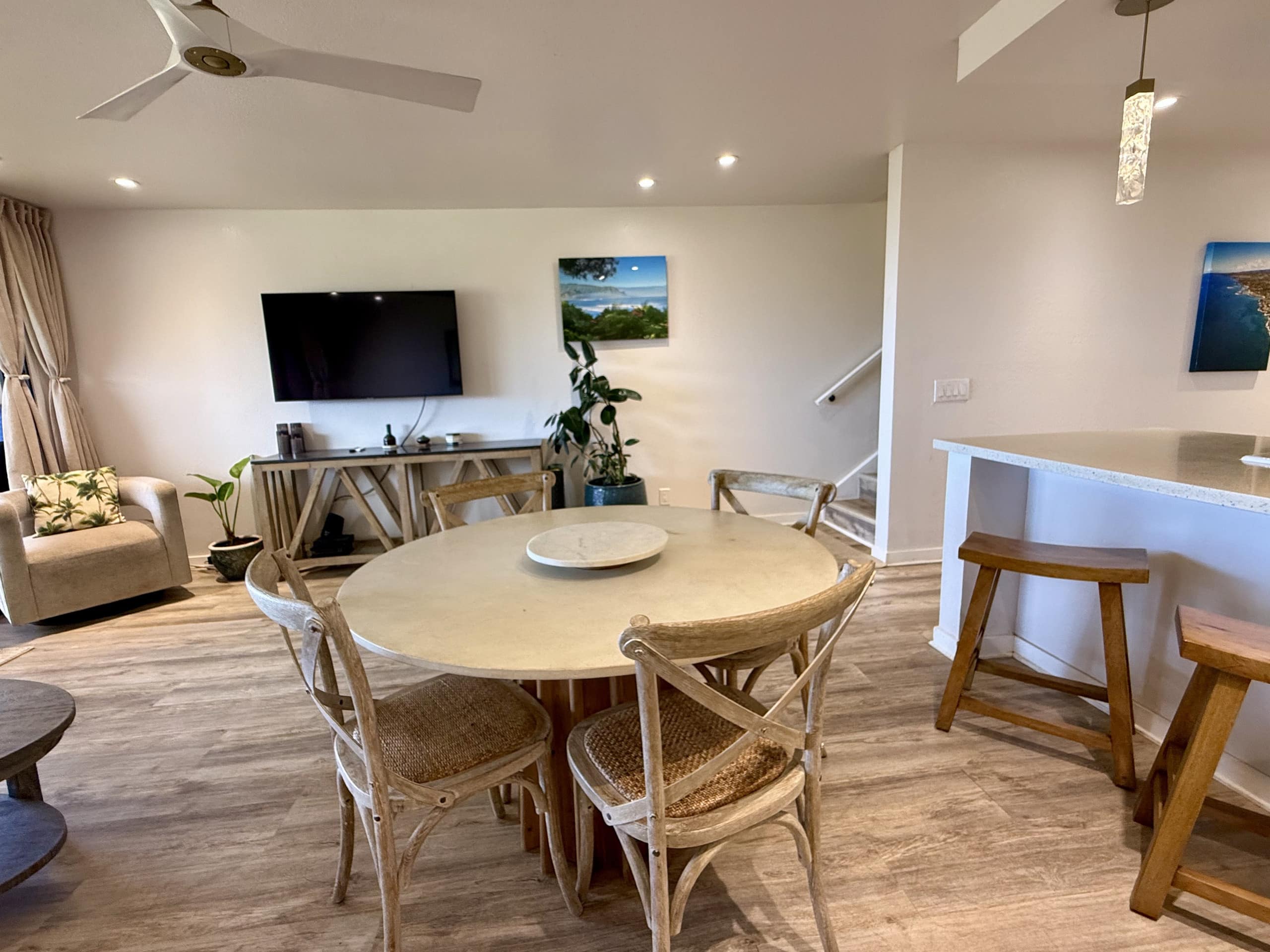 Koloa Oceanview Condo - Image 14