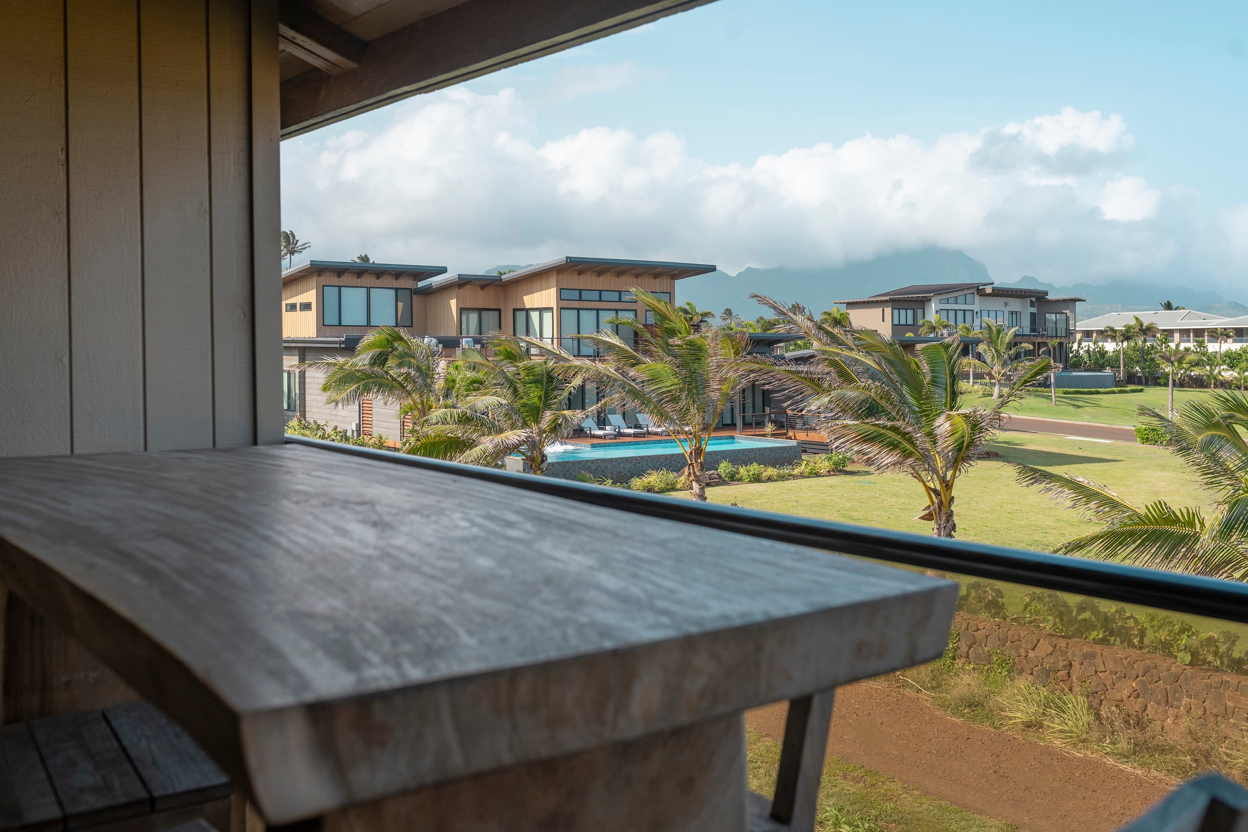 Koloa Oceanview Condo - Image 48