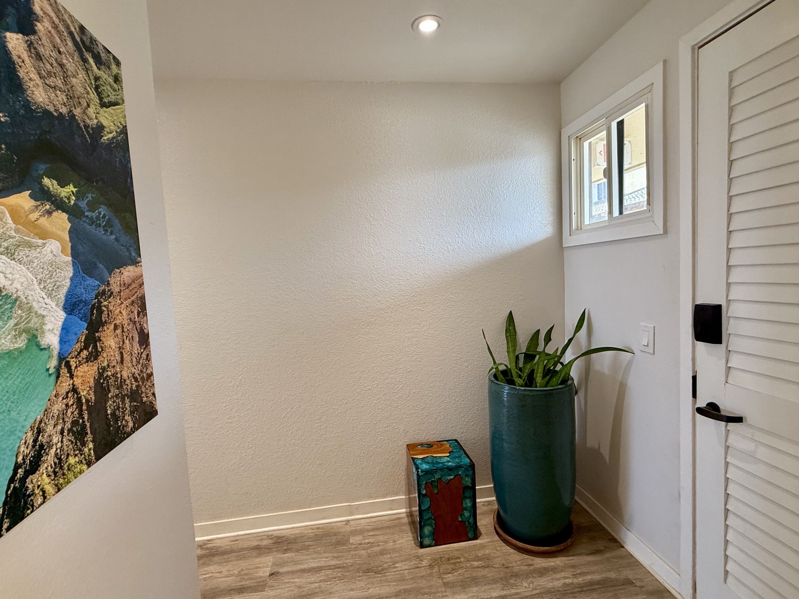 Koloa Oceanview Condo - Image 57